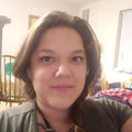 Laura R,