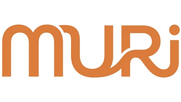 murj