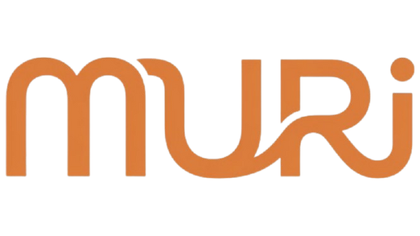 murj