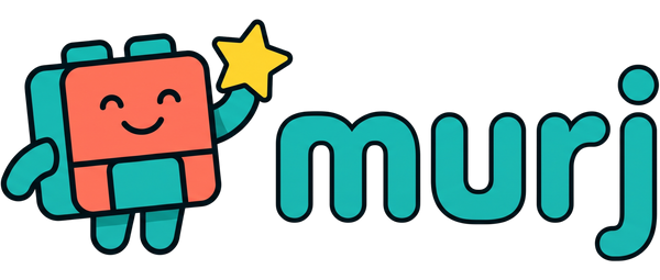 murj